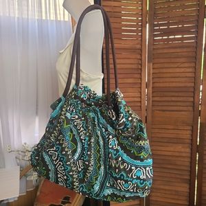 💥Sale New York & company bag